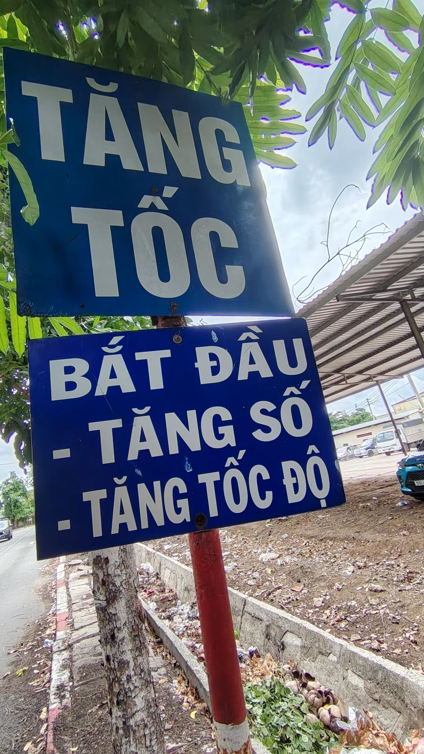 Khóa học lái xe hạng B sàn - Khai giảng dự kiến 11/08/2026 - ảnh 4