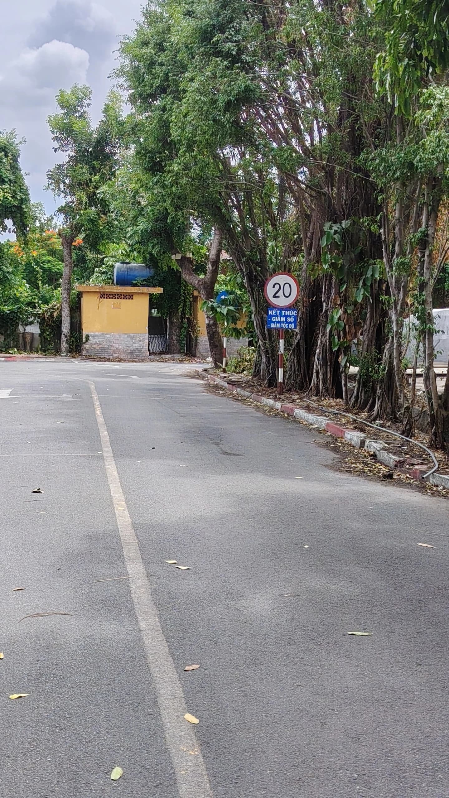 Khóa học lái xe hạng B sàn - Khai giảng dự kiến 11/08/2026 - ảnh 5
